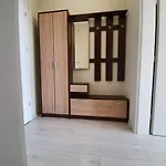 Ani's * Altın Kumlar